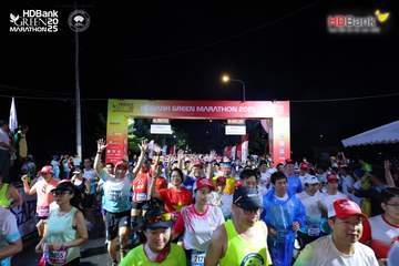 Photo HDBank Green Marathon 2025 - 927a09979485797a65218a03553c6570.jpg