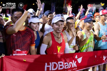 Ảnh sự kiện HDBank Green Marathon 2025 - 9280360c93519fd71525c1bcf03a15f5.jpg