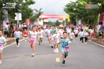 Photo HDBank Green Marathon 2025 - 9282751e1b7f2f60195ae8a6d29fb97c.jpg