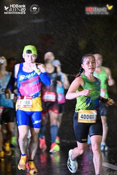 Photo HDBank Green Marathon 2025 - 928463de7ba30c910fb515762e5382fb.jpg