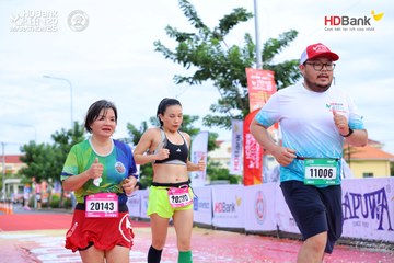 Photo HDBank Green Marathon 2025 - 92858aab3b71b86f2fd564e9cd5f30af.jpg
