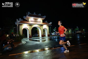 Photo HDBank Green Marathon 2025 - 9285f9b7ea8d920e0ac70f0b09e3a7cc.jpg