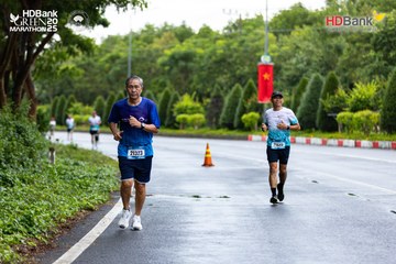 Photo HDBank Green Marathon 2025 - 928fb58f8d38831e1d82a248d43f1767.jpg
