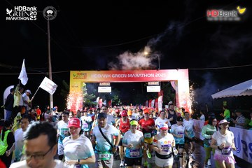 Photo HDBank Green Marathon 2025 - 9292cbed730e3cf1c13e7d408a3fa433.jpg