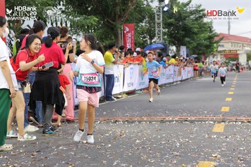 Photo HDBank Green Marathon 2025 - 92978e856752a47f9fc33244d70e0c62.jpg
