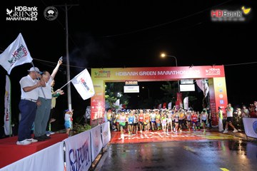 Photo HDBank Green Marathon 2025 - 929d96fec06e5833de9e220852cb46c7.jpg