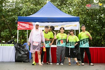 Photo HDBank Green Marathon 2025 - 929eebd66fac81f1b4b1beb8402d269a.jpg