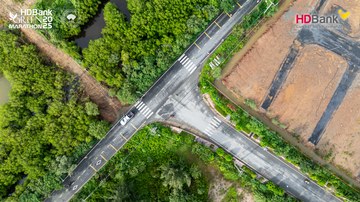 Ảnh sự kiện HDBank Green Marathon 2025 - 929f9355fb978030d33672f2c65df854.jpg