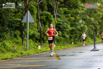 Photo HDBank Green Marathon 2025 - 92a09431620929ca6a68345e6d34aac5.jpg