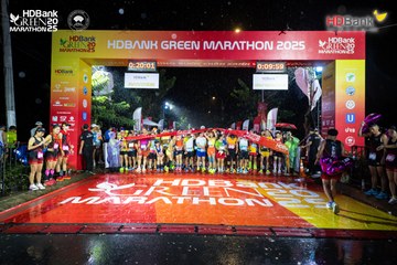 Photo HDBank Green Marathon 2025 - 92a0a65d32c50e792c88669e1530a737.jpg