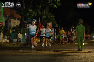 Photo HDBank Green Marathon 2025 - 92a21ab8e5593125b46338f1689ca727.jpg