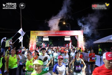 Photo HDBank Green Marathon 2025 - 92a8dd56e8fd876b69bc6317a014402c.jpg