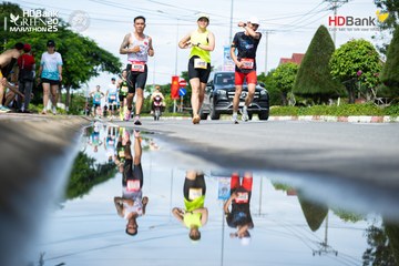 Photo HDBank Green Marathon 2025 - 92ab97fc6b5e76af786682d17bce6ec8.jpg