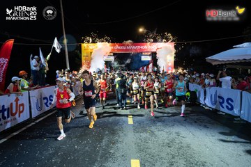 Photo HDBank Green Marathon 2025 - 92af314b3c4dc07394f71f8be9814a97.jpg