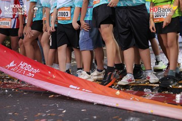 Photo HDBank Green Marathon 2025 - 92afbec453aaa6d2f07e8b1cc2e79476.jpg