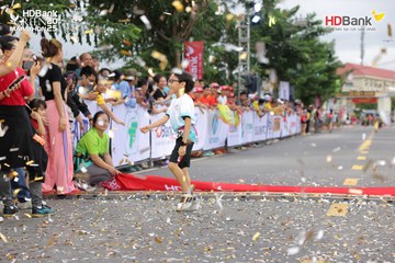 Photo HDBank Green Marathon 2025 - 92afd45919166db3668c4fa33336ce79.jpg