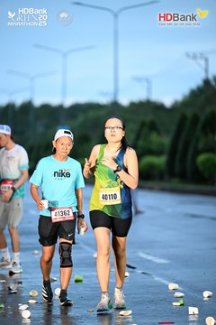 Ảnh sự kiện HDBank Green Marathon 2025 - 92b20eaa8ec1454c31bfdaa5f645c165.jpg