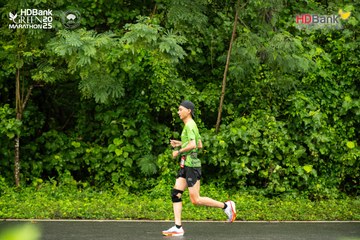 Photo HDBank Green Marathon 2025 - 92b9ae489472ca83d69f80c1f33ab2e8.jpg