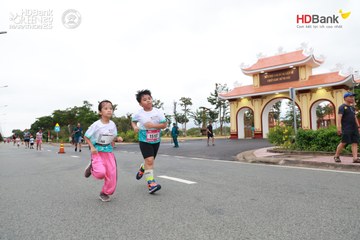 Ảnh sự kiện HDBank Green Marathon 2025 - 92beb7e3c53d18e437e9fcc7b4ab6731.jpg