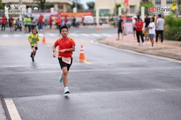 Photo HDBank Green Marathon 2025 - 92bff4642b88f70697c214919a5b753a.jpg