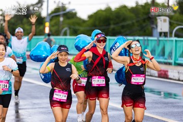 Photo HDBank Green Marathon 2025 - 92c08bdd49b9c6855756ce40662ecaaf.jpg
