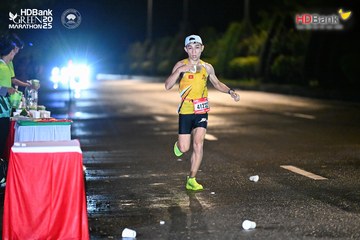 Photo HDBank Green Marathon 2025 - 92c741dd8bd22dc93b99dbe5e184e5f8.jpg