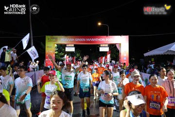Photo HDBank Green Marathon 2025 - 92cf1a799e4147a0a73c10cf4cc8e15e.jpg
