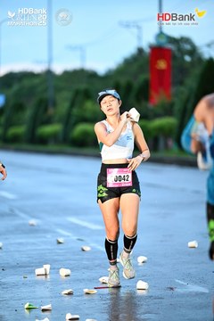 Photo HDBank Green Marathon 2025 - 92dc302dda3a116868dfaeffbbae76d8.jpg