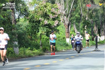 Ảnh sự kiện HDBank Green Marathon 2025 - 92de230edd3ed1b8e062c8b5d5bd3c7a.jpg