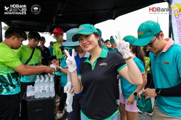Ảnh sự kiện HDBank Green Marathon 2025 - 92df6b358e8bfd3f7e78aff9dc131597.jpg
