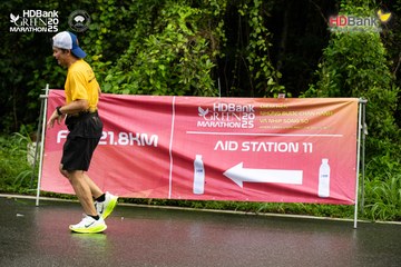 Photo HDBank Green Marathon 2025 - 92e0e64298bc9ab0a6f686afee015dff.jpg