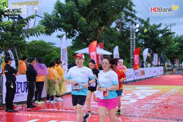Photo HDBank Green Marathon 2025 - 92e81e2a5936aafc6f53bfe300d90dcf.jpg