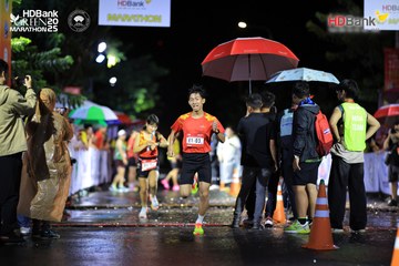 Photo HDBank Green Marathon 2025 - 92e82a09e39066c24f270a291e6a4c01.jpg