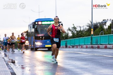 Photo HDBank Green Marathon 2025 - 92ebcbdb3bfd8dbed44064119c22de12.jpg
