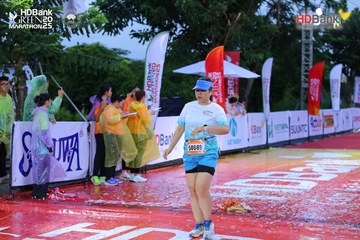 Photo HDBank Green Marathon 2025 - 92efa4b9ed0aec5321da99ff8a9df008.jpg