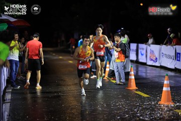 Photo HDBank Green Marathon 2025 - 92f0a008c5eeb9e0b8b95ae692947dca.jpg