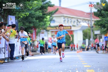 Ảnh sự kiện HDBank Green Marathon 2025 - 92f3c19be7d89570b15a146cc4aa3897.jpg