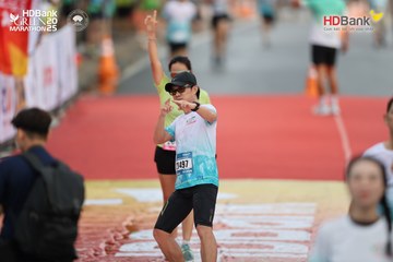 Ảnh sự kiện HDBank Green Marathon 2025 - 92f71745b04ef38ebbb0001e456bc9f8.jpg
