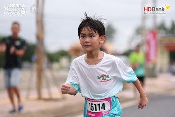 Photo HDBank Green Marathon 2025 - 92fe4bae9efd4d883a5df7dc194c2608.jpg