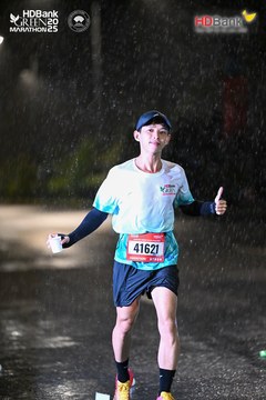 Ảnh sự kiện HDBank Green Marathon 2025 - 92ff807d5cac28cfe9e6ee4e31fe5d06.jpg