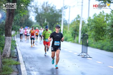 Ảnh sự kiện HDBank Green Marathon 2025 - 9308b403077a5baac61f416560c556d3.jpg