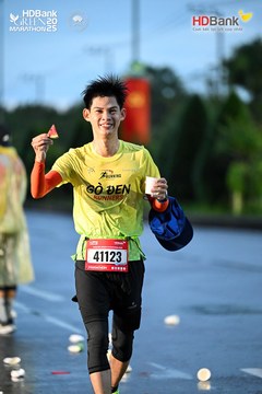 Ảnh sự kiện HDBank Green Marathon 2025 - 930a033a053c0046aba132db938f6d12.jpg