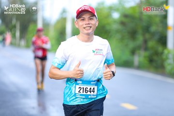 Ảnh sự kiện HDBank Green Marathon 2025 - 930b5c0e258210bd5528cc966f5499c0.jpg