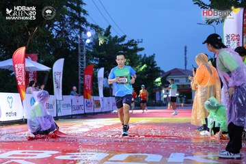 Photo HDBank Green Marathon 2025 - 9312083b511b719426b5f651b461e831.jpg