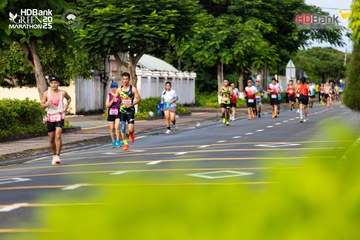Photo HDBank Green Marathon 2025 - 931244f378c3e88c58df9f94a05bd61d.jpg