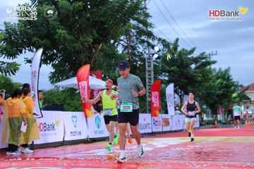 Photo HDBank Green Marathon 2025 - 9312b9b1f04a2ff6edc872d4c574fa11.jpg