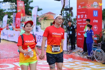 Photo HDBank Green Marathon 2025 - 931746b2e47e82f18e76688ba75111bd.jpg