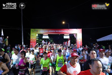Photo HDBank Green Marathon 2025 - 931c0bb76bf205c9f17904c4f28f0ba0.jpg
