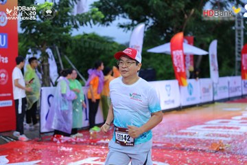 Photo HDBank Green Marathon 2025 - 931ede63f4ac50c09f9ee2c075916738.jpg