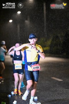 Photo HDBank Green Marathon 2025 - 9323877cbd8003d93c04e82656c3ed15.jpg
